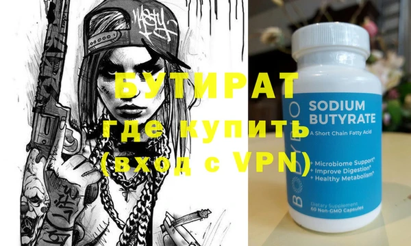 крисы Бородино