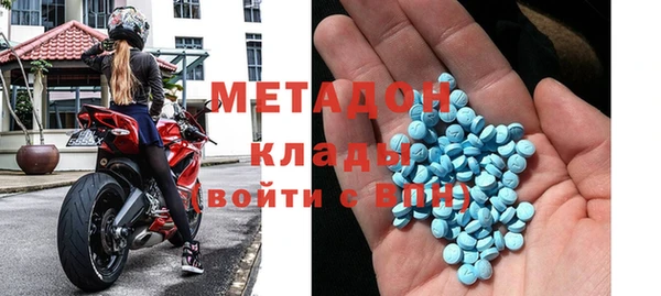 крисы Бородино