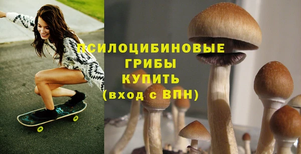 ALPHA-PVP Бронницы