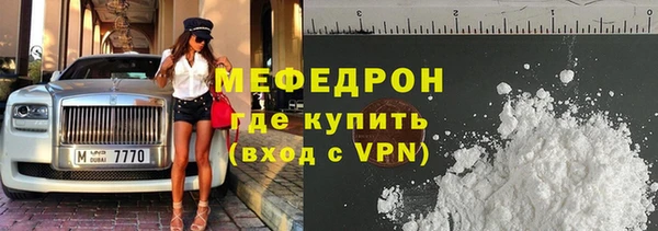 крисы Бородино